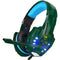 Baylor University Bears Mascot BENGOO G9000 Skin